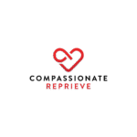 CompassionateReprieve