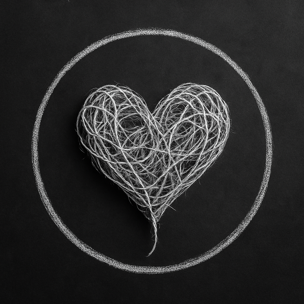 CompassionateReprieve